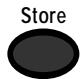 BOSE LIFESTYLE 28 - Boutons de commande du media center - 10