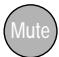 BOSE LIFESTYLE 28 - Commandes d'activation/désactivation et de silence - 3