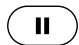BOSE LIFESTYLE 28 - Commandes de lecture - 2