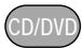 BOSE LIFESTYLE 28 - Commandes de source/entree - 1