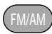 BOSE LIFESTYLE 28 - Commandes de source/entree - 2