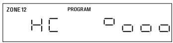 BOSE LIFESTYLE 30 SERIES II - Figure 31 - 1