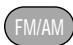BOSE LIFESTYLE 35 - Commandes de source/entree - 2