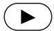 BOSE LIFESTYLE 35 - Commandes de lecture - 3