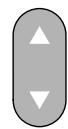 BOSE LIFESTYLE 35 - Menu système/commandes de navigation - 9