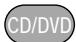 BOSE LIFESTYLE 35 - Commandes de source/entree - 1