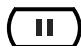 BOSE LIFESTYLE 38 - Opuestos de reproduccion - 8