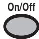 BOSE LIFESTYLE 38 - Controls - 2