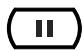 BOSE LIFESTYLE 38 - uMusic - 7