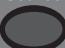BOSE LIFESTYLE 38 - Commandes - 4