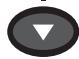 BOSE LIFESTYLE 38 - Controls - 9