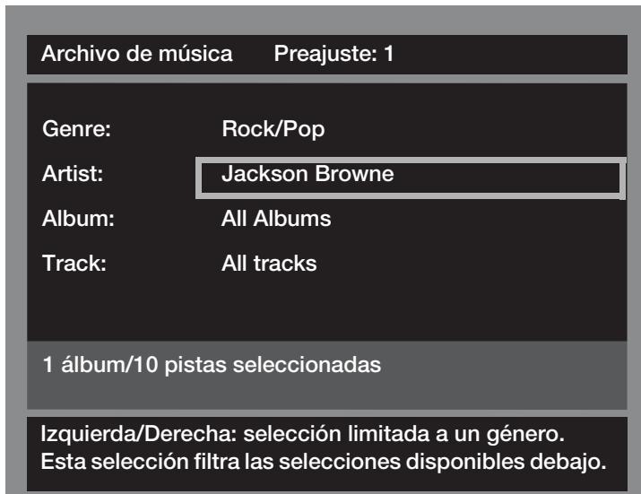 BOSE LIFESTYLE 38 - Figura 5 - 2