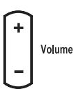BOSE LIFESTYLE 38 - Selection adjustment - 3