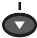 BOSE LIFESTYLE 38 - Volume - 2