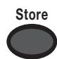 BOSE LIFESTYLE 38 - Controles - 10
