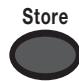 BOSE LIFESTYLE 38 - Controls - 10