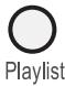 BOSE LIFESTYLE 38 - uMusic - 4
