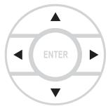 BOSE LIFESTYLE 38 - Sélection de menus et de programmes - 9