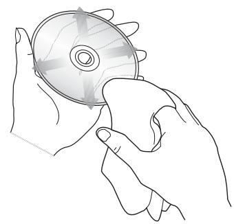 BOSE LIFESTYLE 38 - Figure 25 - 2