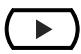 BOSE LIFESTYLE 38 - uMusic - 8
