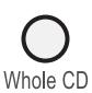 BOSE LIFESTYLE 38 - uMusic - 5