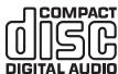 BOSE LIFESTYLE 38 - Qué discos peuvent reproducir - 3
