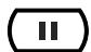 BOSE LIFESTYLE 38 - Options de lecture - 8