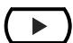 BOSE LIFESTYLE 38 - Options de lecture - 9