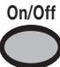 BOSE LIFESTYLE 38 - Commandes - 9