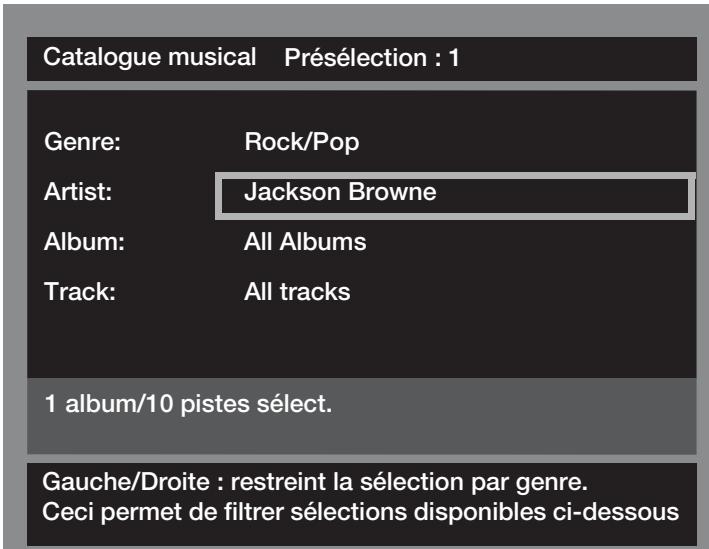 BOSE LIFESTYLE 38 - Figure 6 - 1