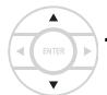 BOSE LIFESTYLE 38 - Do this: - 1