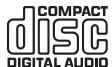 BOSE LIFESTYLE 38 - What discs you can play - 2
