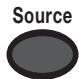 BOSE LIFESTYLE 38 - Controls - 5
