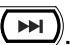 BOSE LIFESTYLE 38 - Debe: - 2