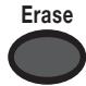 BOSE LIFESTYLE 38 - Controls - 7