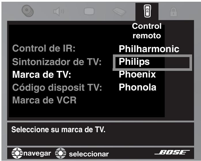 BOSE LIFESTYLE 38 - Figura 9 - 1