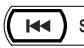 BOSE LIFESTYLE 38 - Opuestos de reproduccion - 10