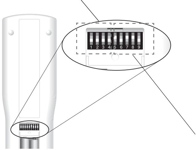 BOSE LIFESTYLE 38 - Figura 24 - 1