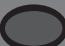 BOSE LIFESTYLE 38 - Commandes - 6