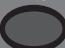 BOSE LIFESTYLE 38 - Commandes - 5