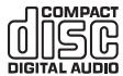 BOSE LIFESTYLE 48 - What discs you can play - 2