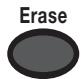 BOSE LIFESTYLE 48 - Controles - 7