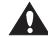 BOSE LIFESTYLE 48 - Veuillez lore cette notice d'utilisation - 6