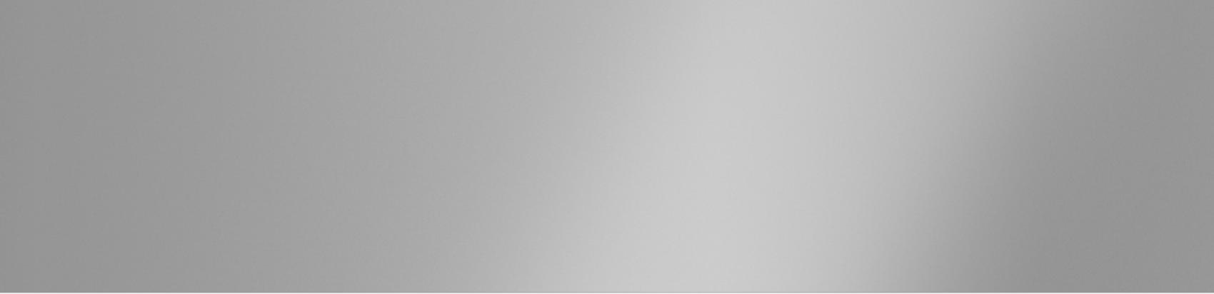 BOSE LIFESTYLE 48 - ACCORD DE LICENCE DE L'UTILISATEUR FINAL - 1