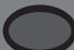 BOSE LIFESTYLE 48 - Commandes - 6