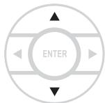 BOSE LIFESTYLE 48 - Menu and program selection - 7