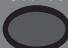 BOSE LIFESTYLE 48 - Commandes - 4