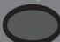 BOSE LIFESTYLE 48 - Commandes - 2