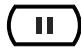 BOSE LIFESTYLE 48 - uMusic - 7