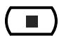 BOSE LIFESTYLE 48 - Options de lecture - 7